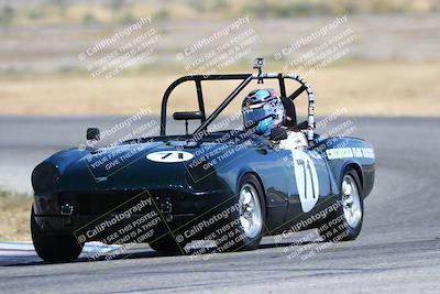 media/May-18-2024-VARA (Sat) [[7165abb527]]/Group 1/Qualifying/